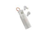 Skullcandy Dime Evo - White
