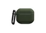 UAG Metropolis Series Ballistic ARMR
