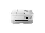 Canon PIXMA TS7451i Tintendrucker Multifunktion - Farbe - Tinte