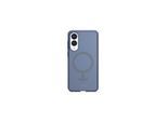 UAG Dot Series - back cover for mobile phone