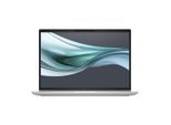 HP EliteBook 640 G11 14" Core Ultra 5 1.6 GHz - SSD 256 GB - 32GB QWERTY - Englisch