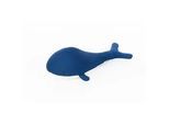 Xxxl Schwimmtier , Blau , Textil , 104x30x50 cm , unisex , Freizeit & Co, Pools & Wasserspaß, Wasserspaß