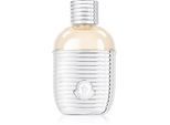 Moncler Pour Femme Eau de Parfum voor Vrouwen 100 ml