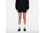 New Balance Shorts »Sport Essentials French Terry Short«