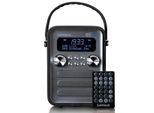 Lenco Radio