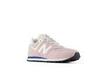 New Balance Sneaker »574«