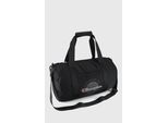 Champion Sporttasche »Modern Basket Sport Duffle«, für Kinder