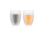 Bodum Glas »Pavina 2er Set«