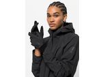 Jack Wolfskin Fahrradhandschuhe »BIKE COMMUTE GLOVE W«