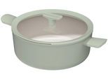 BergHOFF Kochtopf »Leo Balance Sage 28 cm«