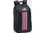 adidas Performance Rucksack »POWER BP YOUTH«