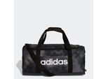 adidas Performance Sporttasche »LIN G DUF M«