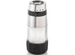 OXO Good Grips Salzmühle Mahlgrad einstellbar