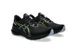 Asics Laufschuh »GT-1000 13 Gore-Tex«, für mehr Stabilität, wasserdicht