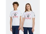 adidas Originals T-Shirt »TEE«