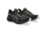 Asics Laufschuh »GT-1000 13 Gore-Tex«, für mehr Stabilität, wasserdicht