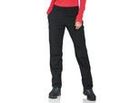 Schöffel Outdoorhose »Pants Engadin1 Warm L«