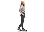Schöffel Outdoorhose »Ascona«