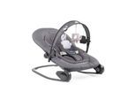 Chicco Babyschaukel »Schaukelwippe Hooplà«, bis 18 kg