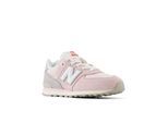 New Balance Sneaker »574«