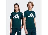 adidas Sportswear T-Shirt »J BL TEE 160«