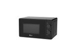 Mikrowelle »MW20MX63«, 700 W