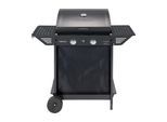 Campingaz Gasgrill "Xpert 200 LXD"