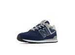 New Balance Sneaker »574«