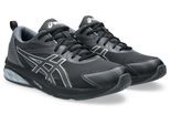 ASICS SportStyle Sneaker »GEL-QUANTUM KEI«