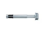 fischer Nagelanker FNA II 6x30 M8/5