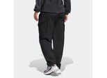 adidas TERREX Outdoorhose »W CARGO PANTS«, (1 tlg.)