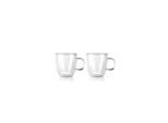 Bodum Glas »Bistro 2er Set 0,15 l«