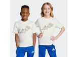 adidas Sportswear T-Shirt »LK ADIRAPTOR T«