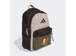 adidas Performance Rucksack »LK SIM BPK«