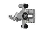 f.becker_line Bremssattel hinten rechts für Bremsscheibendicke 9mm 32mm MAZDA NA01-26-61XA NA10-26-980B NA01-26-61X 11112474