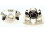 BREMBO Bremssattel vorne rechts Bremssattel(1-Kolben) 54mm für FORD 4346372 F 24 121
