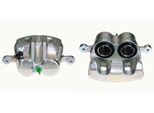 BREMBO Bremssattel vorne links Bremssattel(2-Kolben) 43mm für HYUNDAI 58180H1A30 58110H1080 F 30 116