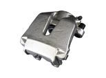 FEBI BILSTEIN Bremssattel vorne rechts Bremssattel(1-Kolben) für BMW 34116776784 179464