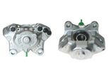 BREMBO Bremssattel hinten links Bremssattel(2-Kolben) 38mm für VOLVO 12064941 F 86 006