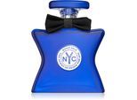 Bond No. 9 The Scent of Peace Eau de Parfum voor Mannen 100 ml