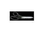 Arbeitsschere 215mm für Linkshänder ; Teguma