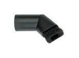 Metabo Polsterbürste, Ø 35 mm, Länge 60 mm, Breite 40 mm (630245000)