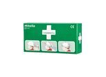 CEDERROTH Bandage/Kompr.f. Arm/Kopf 2 Stck. Mitellen (1889)
