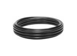 GARDENA Sprinklersystem Verlegerohr, 25 mm, 10 m-Rolle (02718-20)