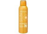 Douglas Collection - Sun SPF30 Body Mist Bodyspray 200 ml