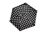 REISENTHEL® Taschenregenschirm »Regenschirm pocket«