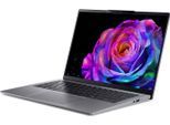 Acer Notebook »Swift Go 14 AI OLED (SFG14-64-R6PK)«, 35,42 cm, / 14 Zoll, AMD, Ryzen™ AI 7, Radeon 860M, 1000 GB SSD