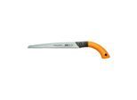 Fiskars Handsäge »SW84«
