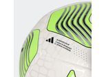adidas Performance Fussball »PREDATOR TRN«, (1 St.)