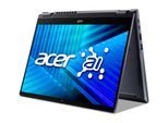 Acer Business-Notebook »TravelMate P4 Spin, 16 GB (TMP414RN-55-TCO-55Y6)«, 35,42 cm, / 14 Zoll, Intel, Core Ultra 5, Intel...
